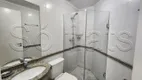 Foto 13 de Apartamento com 2 Quartos à venda, 60m² em Paraíso, São Paulo