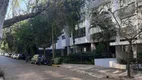 Foto 41 de Apartamento com 3 Quartos à venda, 126m² em Moinhos de Vento, Porto Alegre