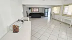 Foto 24 de Apartamento com 2 Quartos à venda, 90m² em Vila Guilhermina, Praia Grande