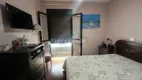 Foto 57 de Apartamento com 4 Quartos à venda, 455m² em Aparecida, Santos