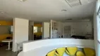 Foto 4 de Apartamento com 2 Quartos à venda, 78m² em Alphaville I, Salvador