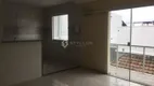 Foto 3 de Apartamento com 2 Quartos à venda, 47m² em Quintino Bocaiúva, Rio de Janeiro