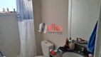 Foto 8 de Apartamento com 3 Quartos à venda, 100m² em Vila Santo Antonio, Bauru