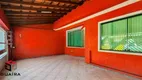 Foto 30 de Casa com 3 Quartos à venda, 240m² em Taboão, São Bernardo do Campo