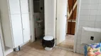 Foto 14 de Apartamento com 4 Quartos à venda, 200m² em Graça, Salvador