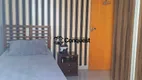 Foto 15 de Apartamento com 3 Quartos à venda, 139m² em Riacho das Pedras, Contagem