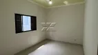 Foto 12 de Casa com 2 Quartos para alugar, 148m² em Centro Ajapi, Rio Claro