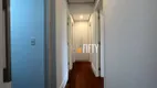 Foto 15 de Apartamento com 3 Quartos à venda, 120m² em Vila Olímpia, São Paulo