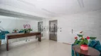 Foto 11 de Apartamento com 4 Quartos à venda, 130m² em Pompeia, São Paulo