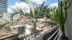Foto 22 de Apartamento com 2 Quartos para alugar, 83m² em Auxiliadora, Porto Alegre