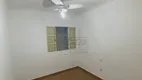 Foto 11 de Apartamento com 3 Quartos à venda, 117m² em Condomínio Itamaraty, Ribeirão Preto