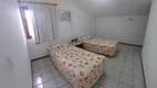 Foto 16 de Flat com 4 Quartos à venda, 120m² em Ebenezer, Gravatá