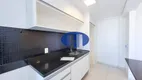 Foto 12 de Apartamento com 2 Quartos à venda, 65m² em Lourdes, Belo Horizonte