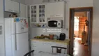 Foto 2 de Casa com 3 Quartos à venda, 363m² em Vila Progresso, São Paulo