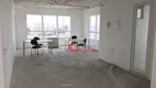 Foto 12 de Sala Comercial para venda ou aluguel, 118m² em Tucuruvi, São Paulo