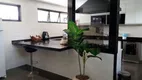Foto 37 de Casa de Condomínio com 4 Quartos à venda, 1000m² em Barra da Tijuca, Rio de Janeiro