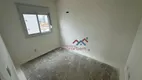 Foto 3 de Apartamento com 2 Quartos à venda, 54m² em Centro, Canoas