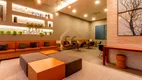 Foto 15 de Apartamento com 2 Quartos à venda, 118m² em Pinheiros, São Paulo