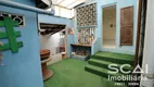 Foto 29 de Casa com 3 Quartos à venda, 168m² em Cambuci, São Paulo