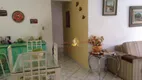Foto 20 de Apartamento com 2 Quartos à venda, 90m² em Boqueirão, Praia Grande