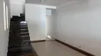 Foto 20 de Casa com 3 Quartos à venda, 200m² em Jardim Santo Expedito, Guarulhos