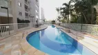 Foto 27 de Apartamento com 2 Quartos à venda, 62m² em Butantã, São Paulo