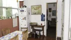 Foto 10 de Sobrado com 4 Quartos à venda, 400m² em Vila Madalena, São Paulo