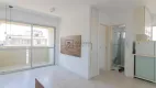 Foto 2 de Apartamento com 1 Quarto para alugar, 47m² em Pinheiros, São Paulo