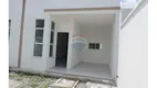 Foto 2 de Casa com 2 Quartos à venda, 70m² em Curicaca, Caucaia