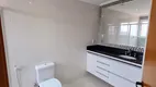 Foto 40 de Apartamento com 4 Quartos à venda, 434m² em Vila Assuncao, Santo André