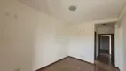 Foto 11 de Apartamento com 3 Quartos à venda, 100m² em Centro, Pouso Alegre