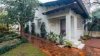 Foto 2 de Casa com 3 Quartos à venda, 150m² em Santa Maria Goretti, Porto Alegre