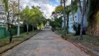 Foto 32 de Lote/Terreno à venda, 832m² em Pechincha, Rio de Janeiro