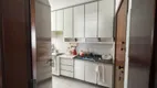 Foto 19 de Apartamento com 2 Quartos à venda, 70m² em Stiep, Salvador