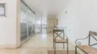 Foto 19 de Apartamento com 3 Quartos à venda, 106m² em Perdizes, São Paulo