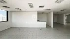 Foto 8 de Sala Comercial com 4 Quartos para alugar, 316m² em Botafogo, Campinas