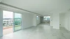 Foto 7 de Cobertura com 4 Quartos à venda, 353m² em Centro, Balneário Camboriú