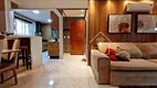 Foto 4 de Apartamento com 2 Quartos à venda, 92m² em Vila Belmiro, Santos