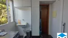 Foto 8 de Apartamento com 3 Quartos à venda, 97m² em Santa Tereza, Belo Horizonte