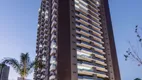 Foto 9 de Apartamento com 3 Quartos à venda, 227m² em Jardim Botânico, Ribeirão Preto