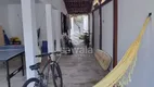 Foto 6 de Casa de Condomínio com 5 Quartos à venda, 454m² em Barra da Tijuca, Rio de Janeiro