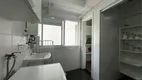 Foto 27 de Apartamento com 3 Quartos à venda, 161m² em Vila Romana, São Paulo