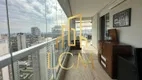 Foto 26 de Cobertura com 4 Quartos para alugar, 600m² em Vila Mariana, São Paulo