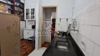 Foto 21 de Apartamento com 1 Quarto à venda, 49m² em Grajaú, Rio de Janeiro