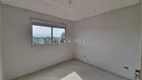 Foto 7 de Apartamento com 3 Quartos à venda, 91m² em Recanto Tropical, Cascavel