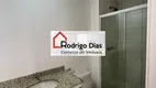 Foto 11 de Apartamento com 2 Quartos à venda, 76m² em Jardim Ermida I, Jundiaí