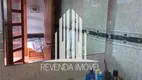 Foto 22 de Sobrado com 4 Quartos à venda, 411m² em Chácara Monte Alegre, São Paulo