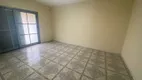 Foto 9 de Imóvel Comercial com 5 Quartos para alugar, 500m² em Vila Moreira, Guarulhos