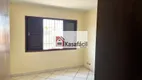 Foto 21 de Casa com 3 Quartos à venda, 175m² em Jardim Cidália, São Paulo