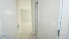 Foto 30 de Apartamento com 3 Quartos à venda, 83m² em Fazenda Velha, Araucária